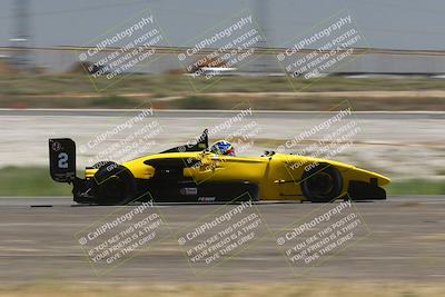 media/Jun-01-2024-CalClub SCCA (Sat) [[0aa0dc4a91]]/Group 6/Qualifying/